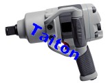 1"DR. SUPER DUTY AIR IMPACT WRENCH 1800ft.lb